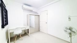 Blk 302C Anchorvale Court (Sengkang), HDB Executive #581362841